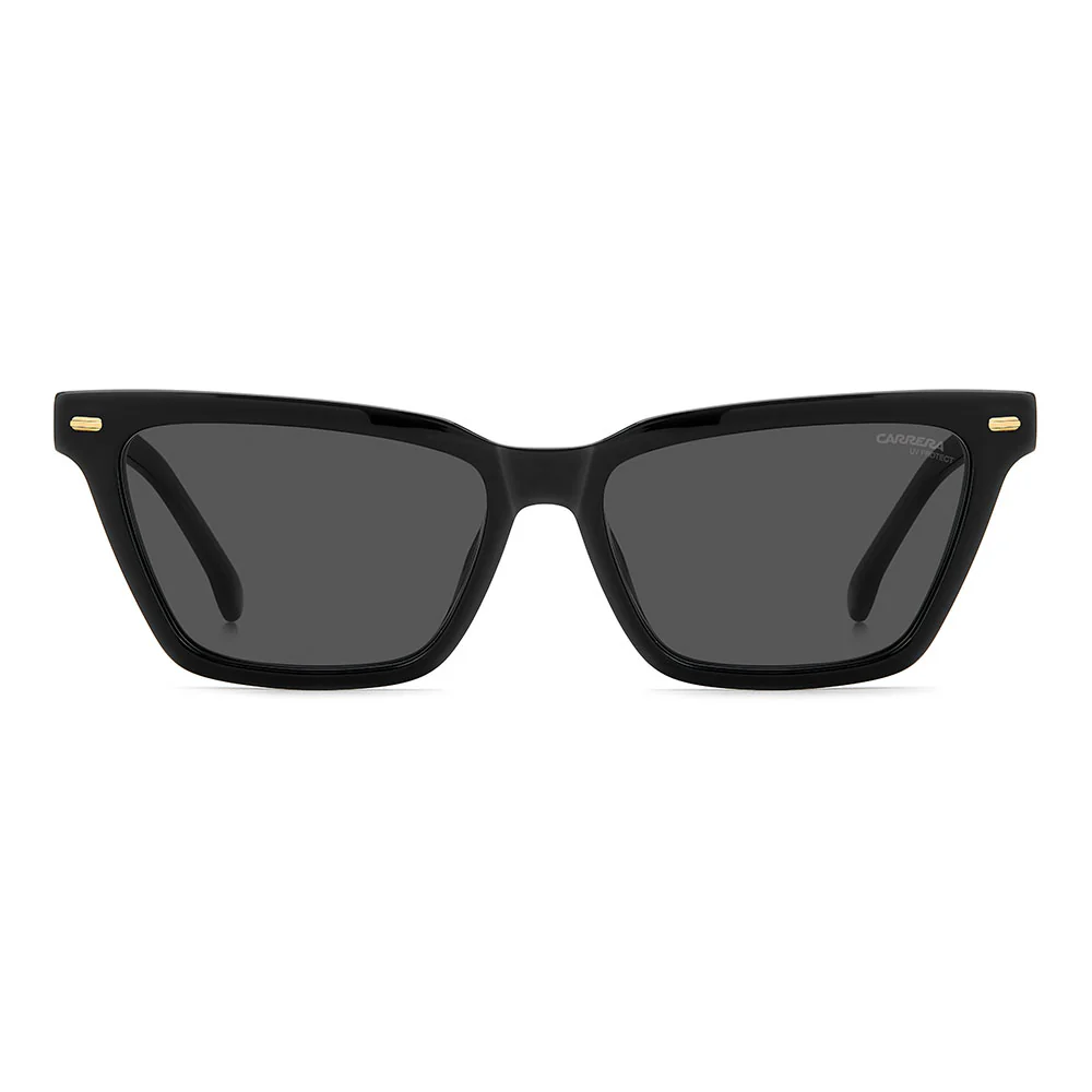 3083 Cat Eye Acetate Sunglasses - Image 6