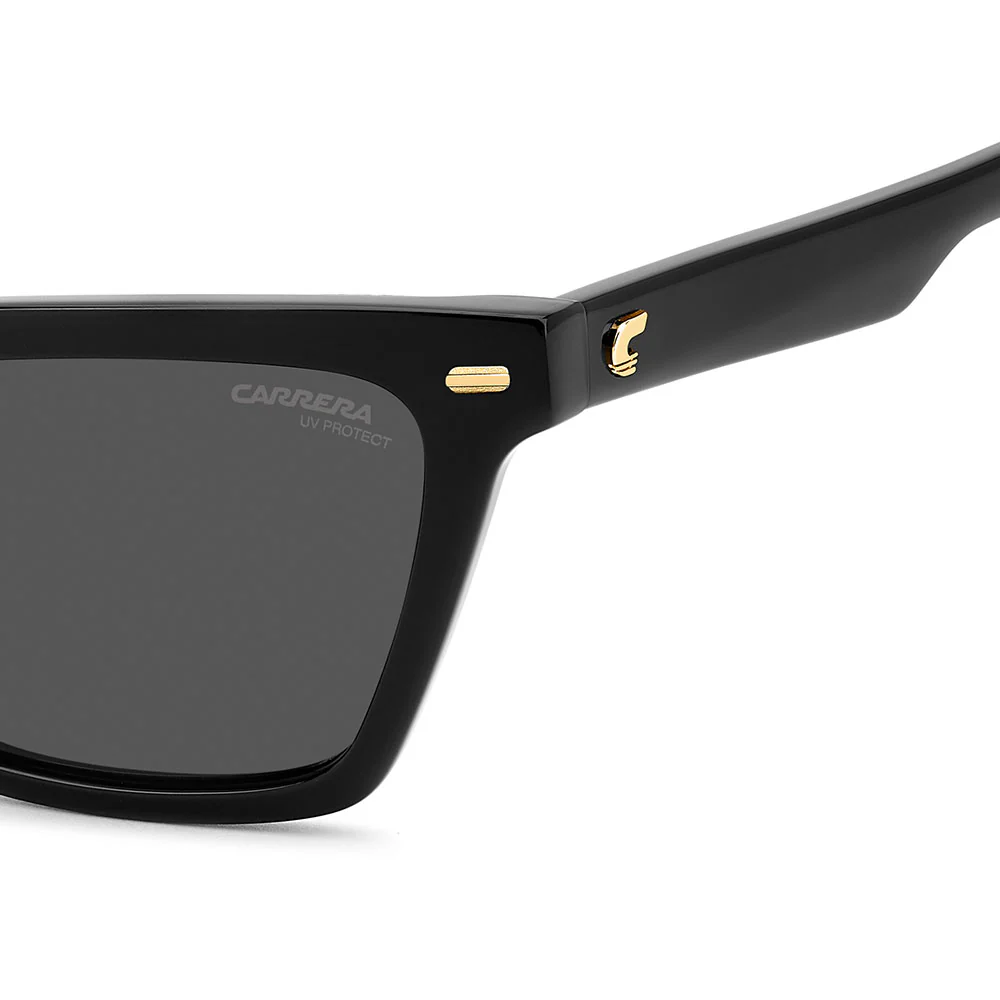 3083 Cat Eye Acetate Sunglasses - Image 8