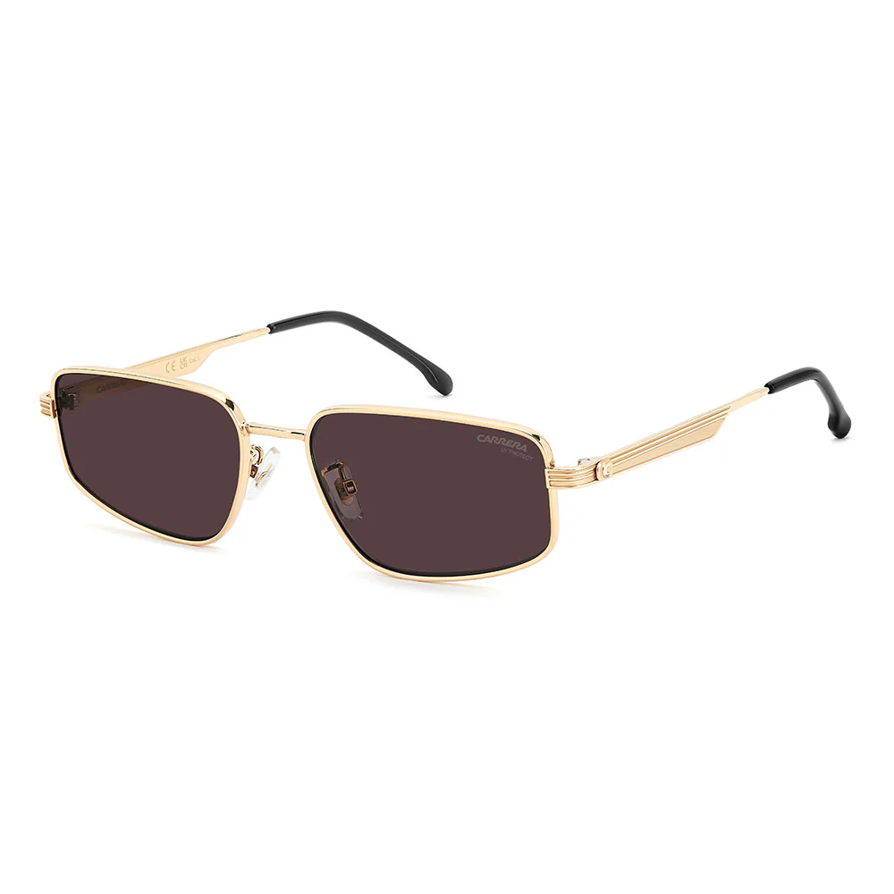 New Sunglasses & Glasses
