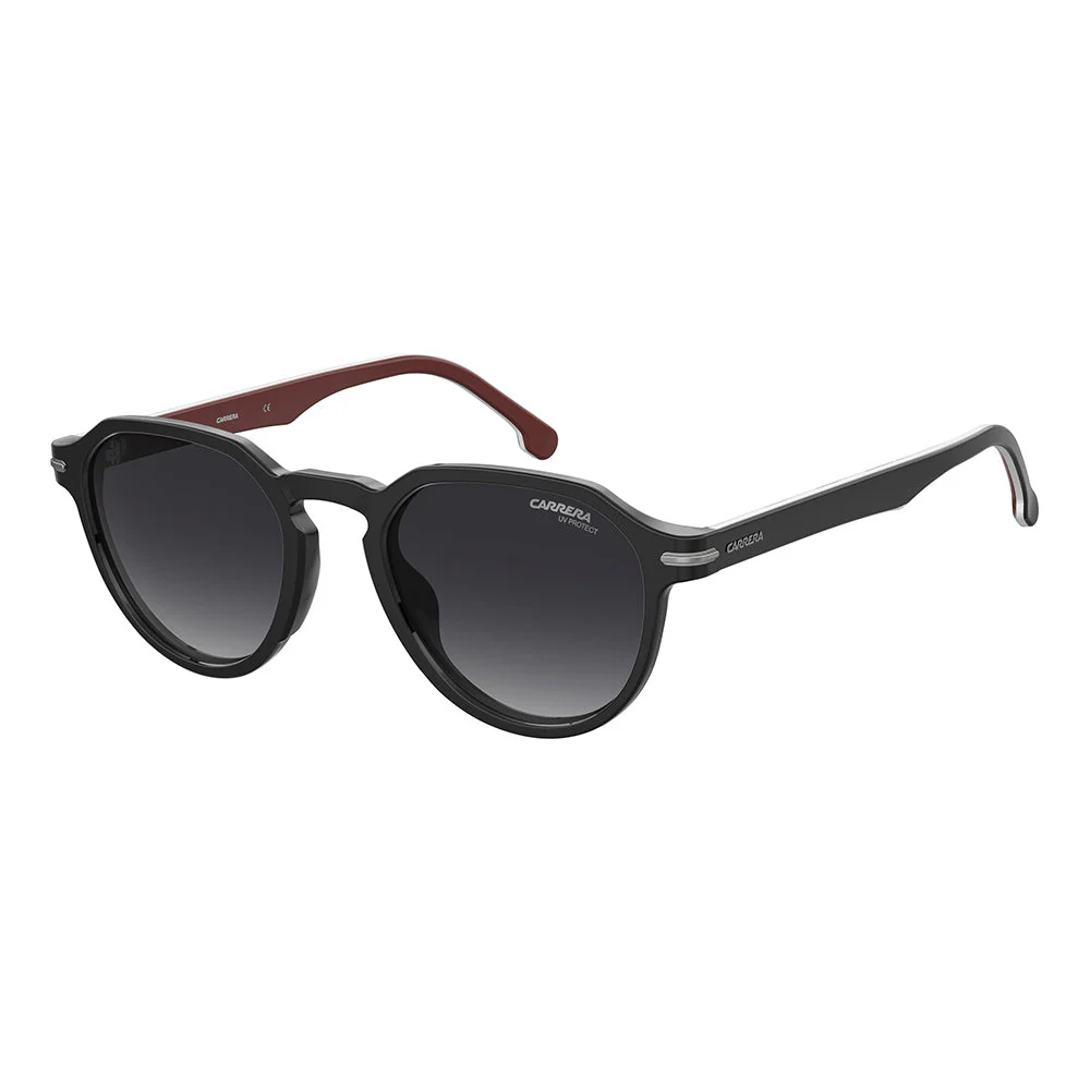 314 Pantos-Style Designer Sunglasses - Image 10