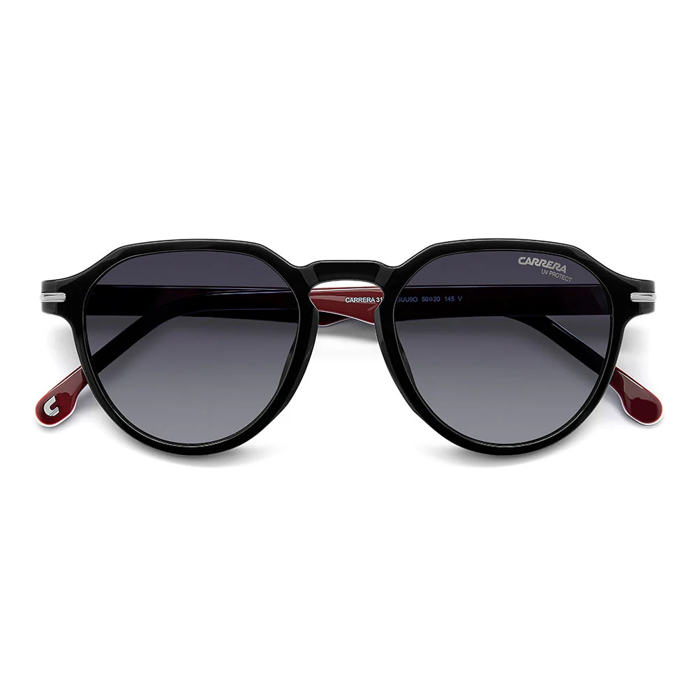 314 Pantos-Style Designer Sunglasses - Image 11