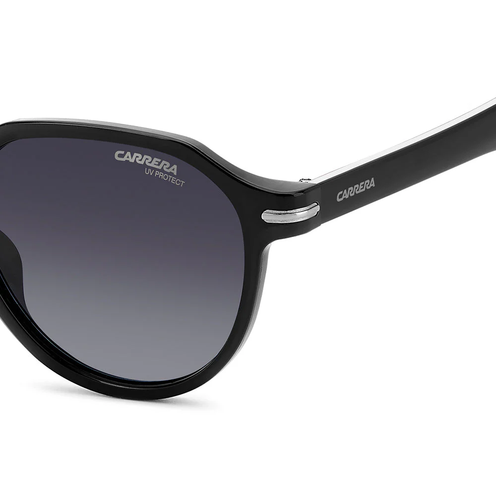 314 Pantos-Style Designer Sunglasses - Image 12
