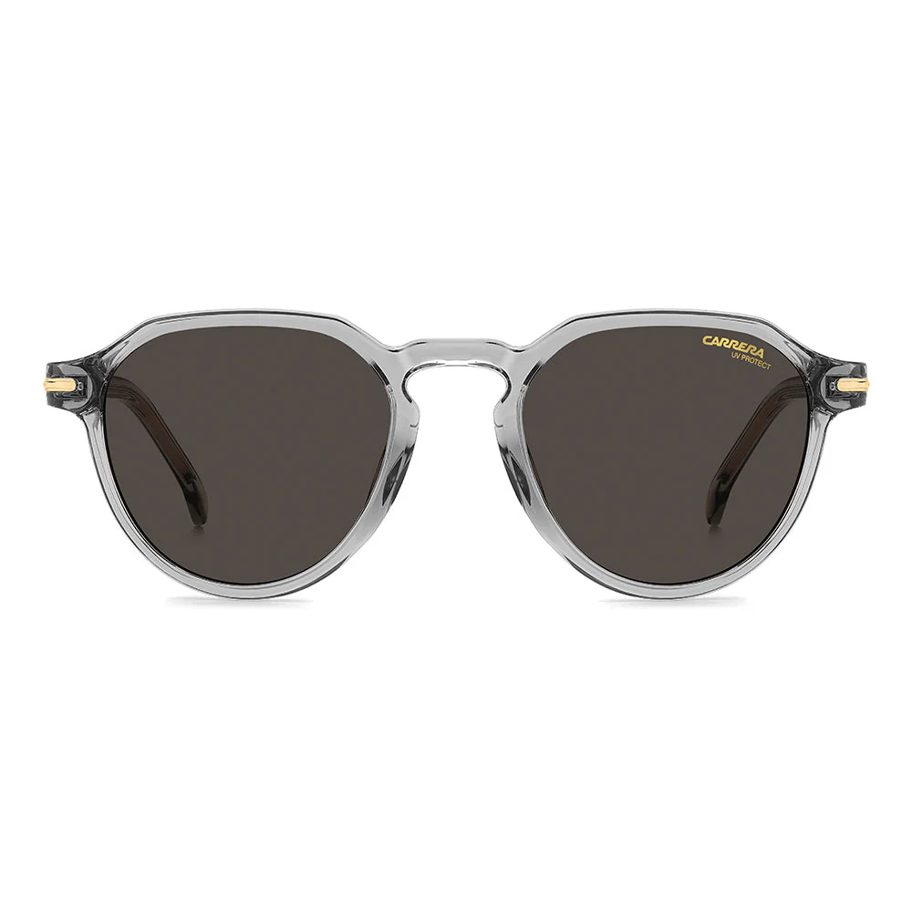 314 Pantos-Style Designer Sunglasses - Image 2