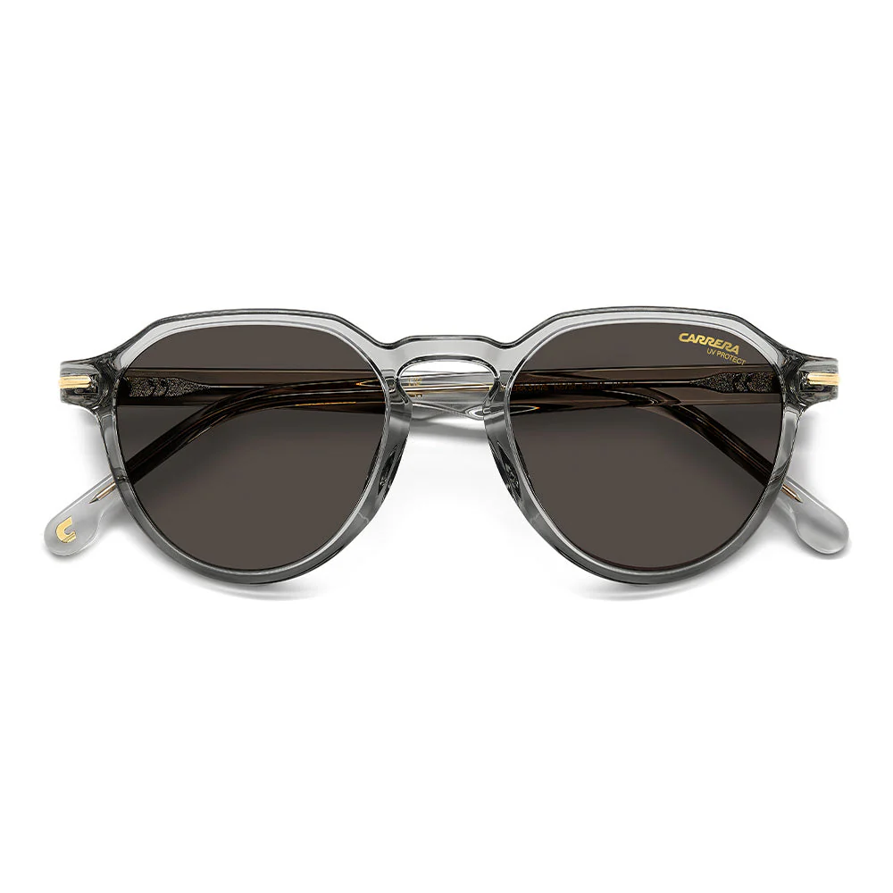314 Pantos-Style Designer Sunglasses - Image 3