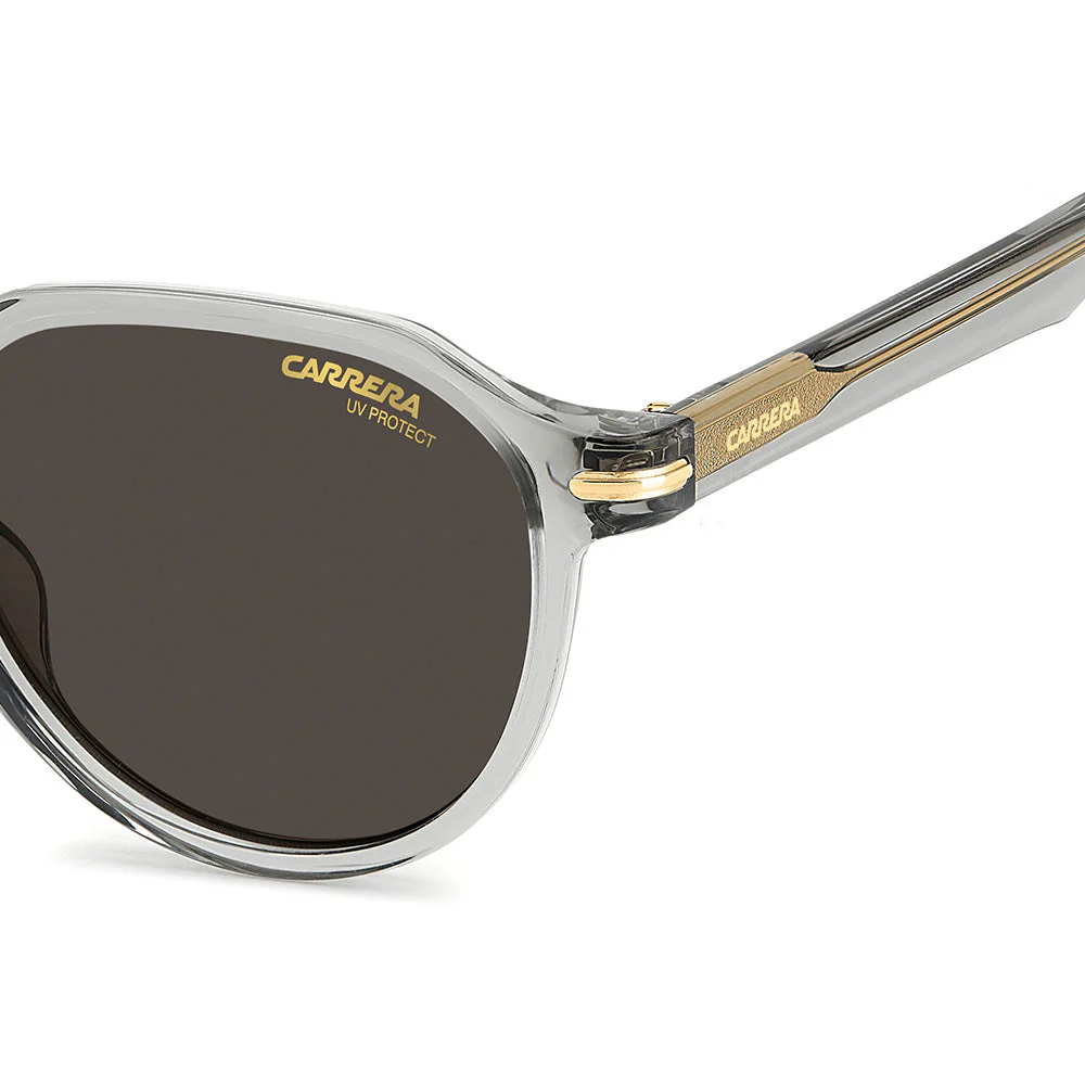 314 Pantos-Style Designer Sunglasses - Image 4