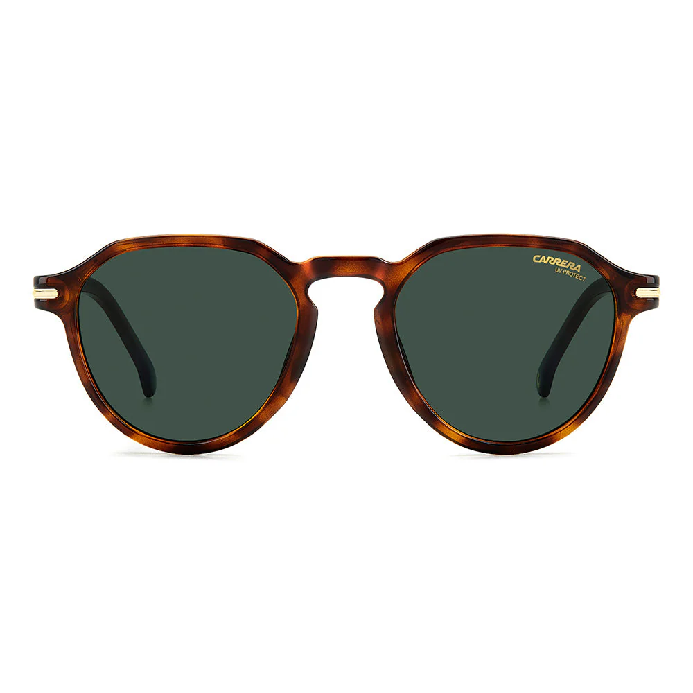 314 Pantos-Style Designer Sunglasses - Image 5