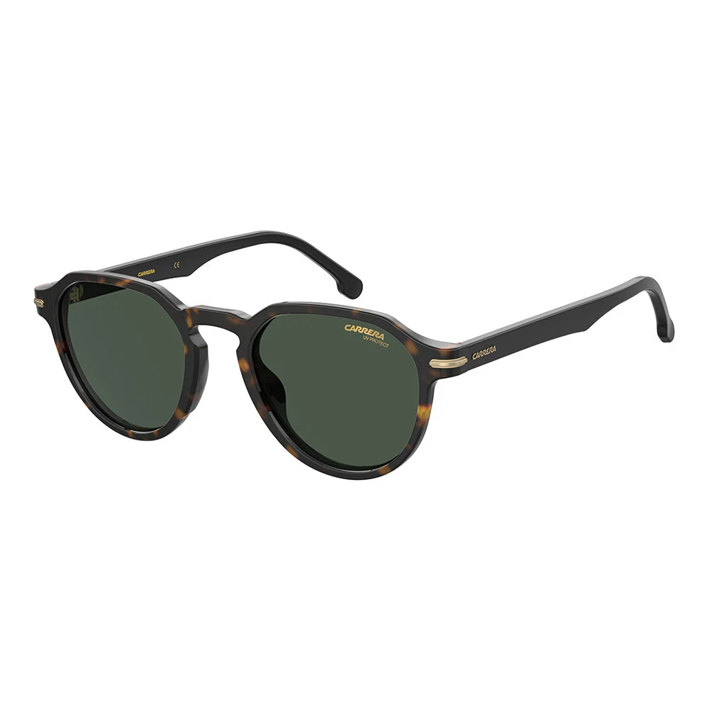 314 Pantos-Style Designer Sunglasses - Image 6