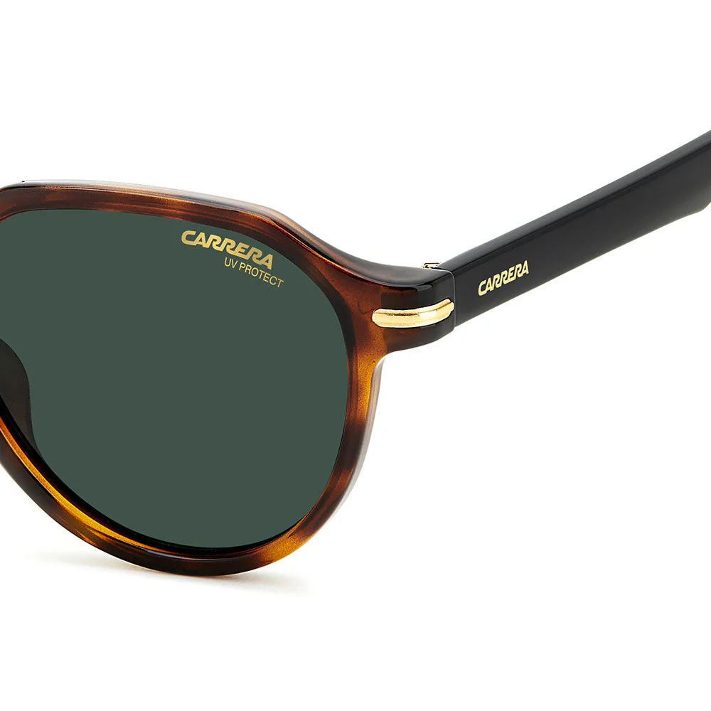 314 Pantos-Style Designer Sunglasses - Image 8
