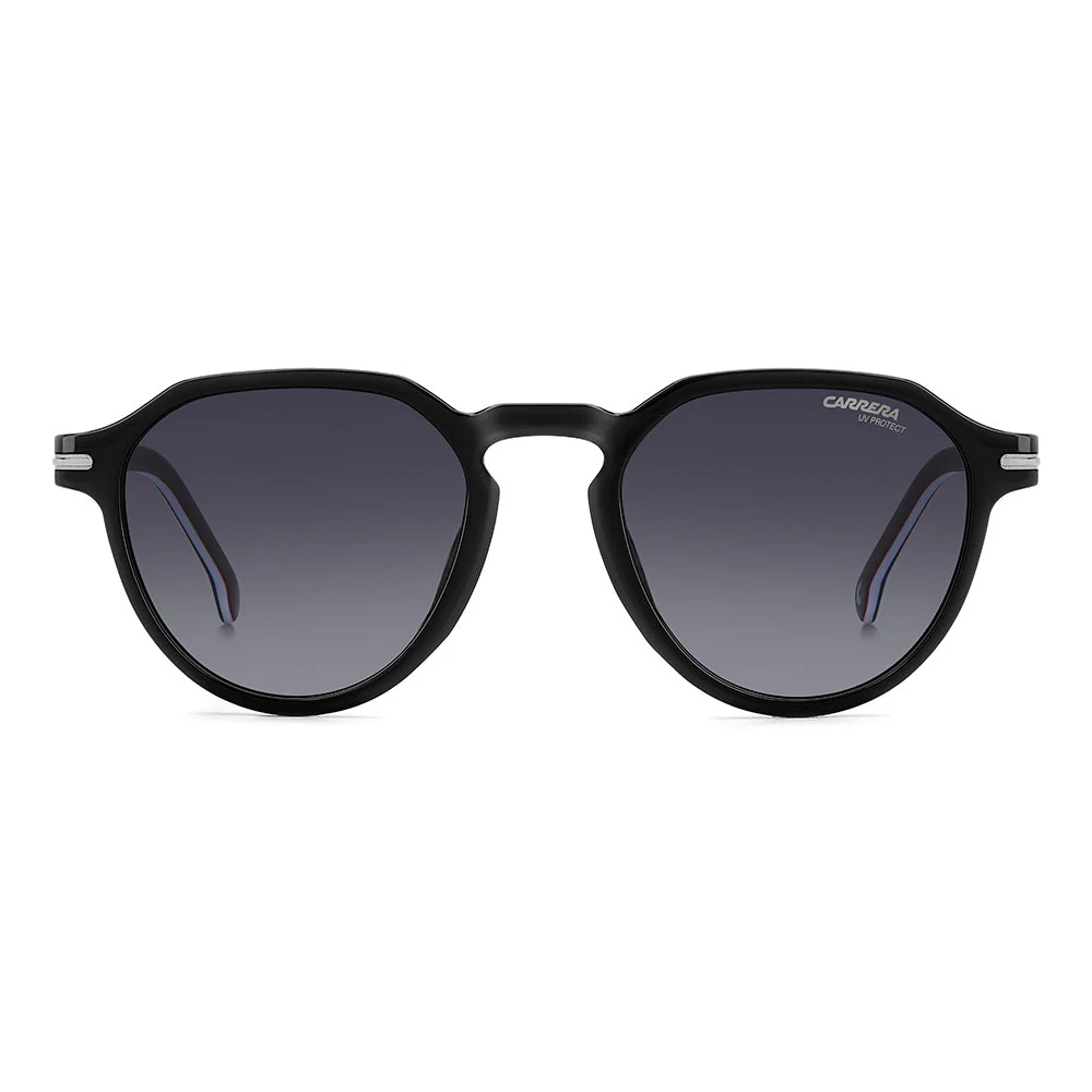 314 Pantos-Style Designer Sunglasses - Image 9