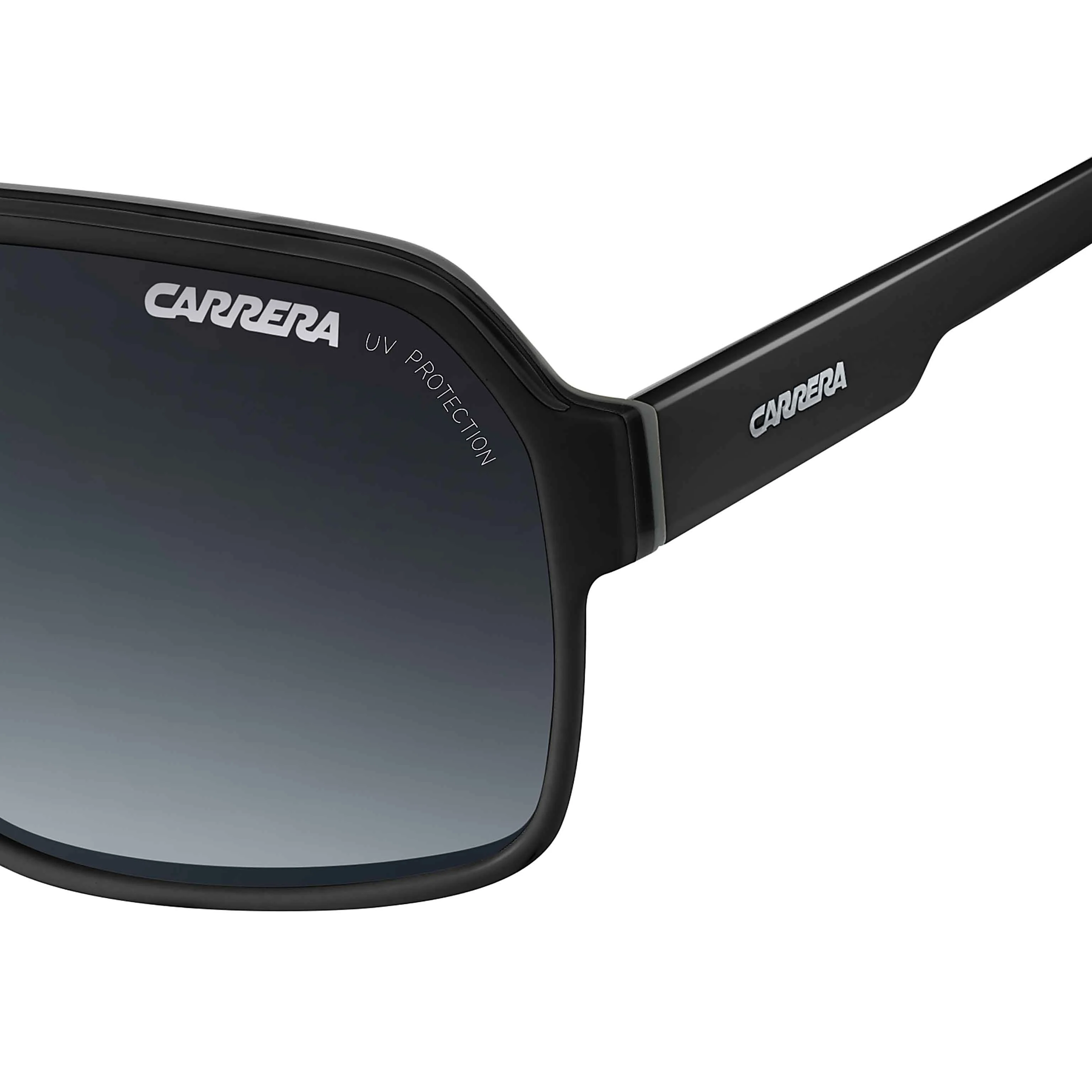 33 Rimless Sunglasses with Gold-Tone C-Logo - Image 3