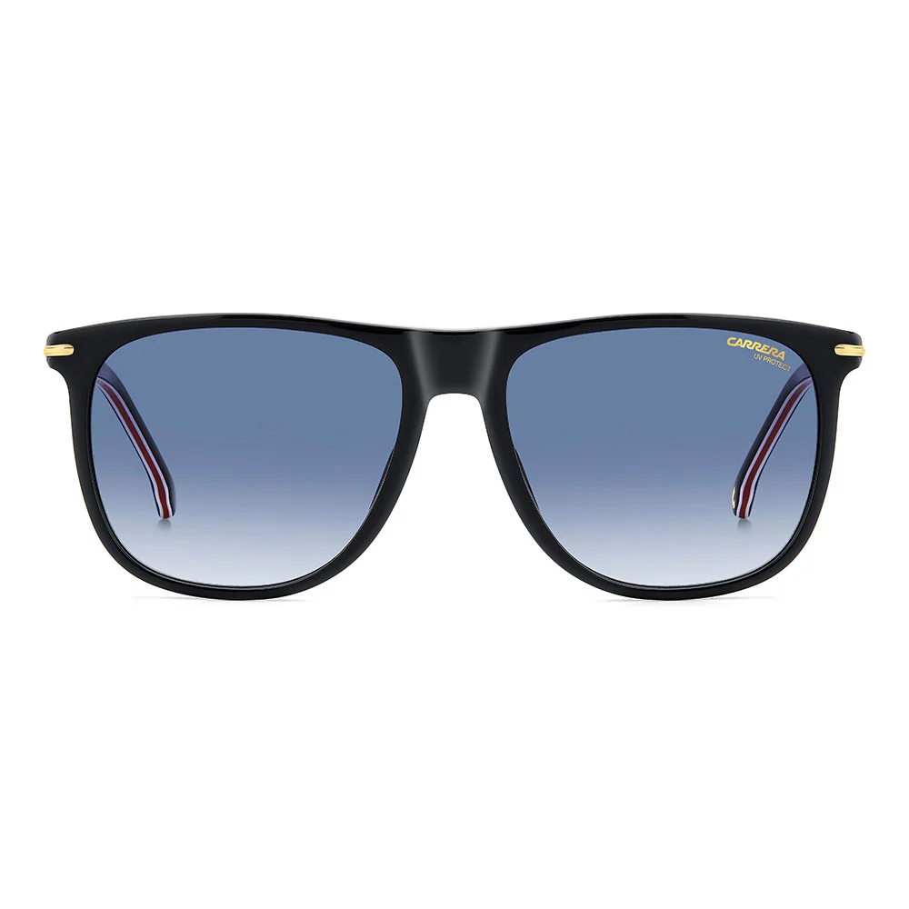 349 Square Vintage-Inspired Sunglasses - Image 10