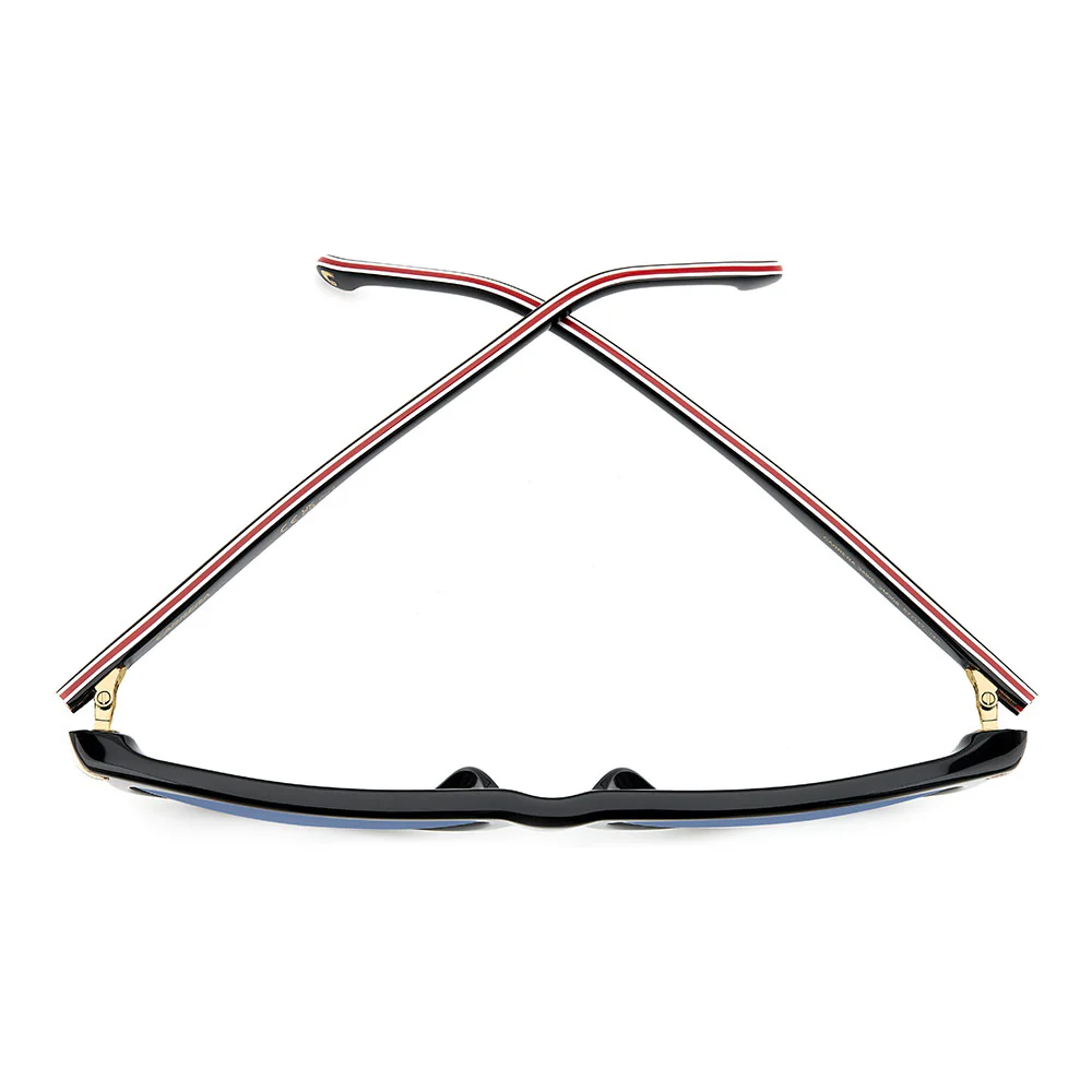 349 Square Vintage-Inspired Sunglasses - Image 13