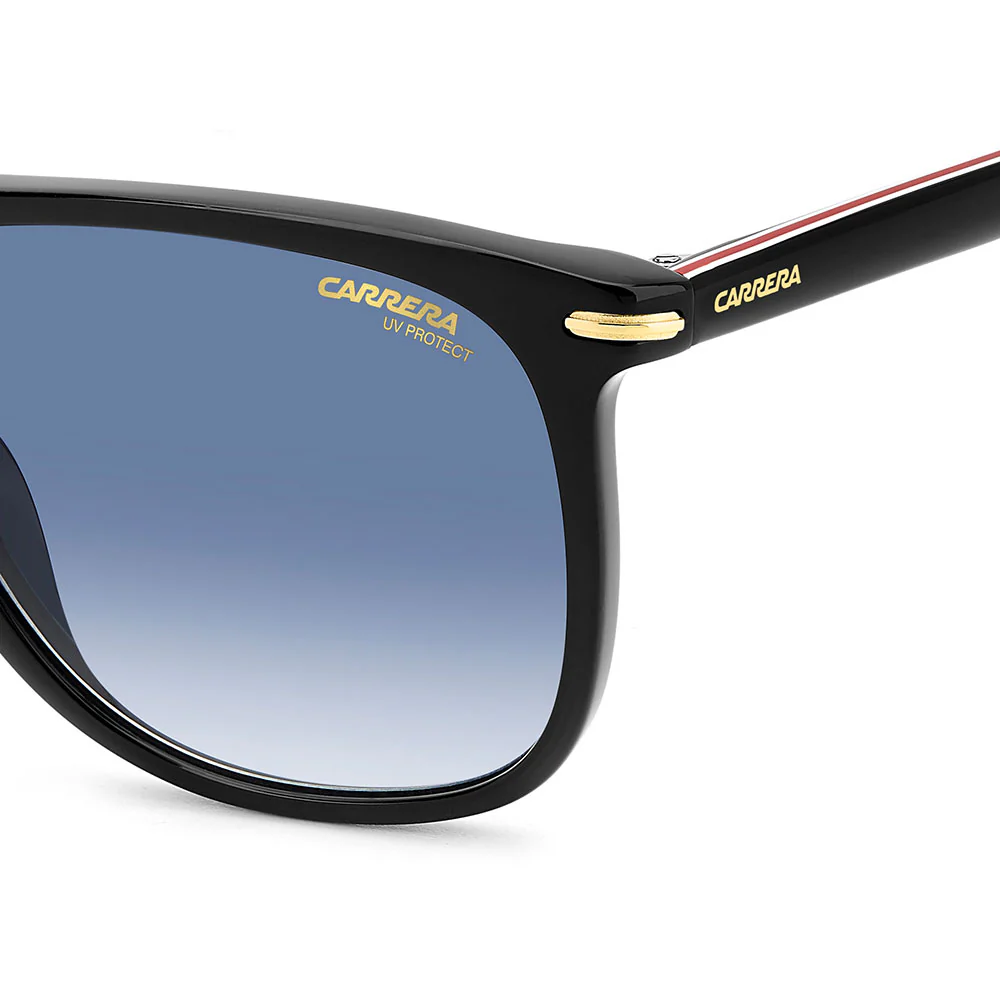 349 Square Vintage-Inspired Sunglasses - Image 14