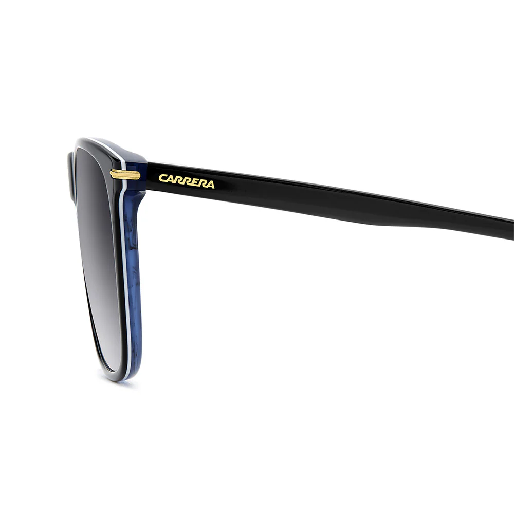 349 Square Vintage-Inspired Sunglasses - Image 15