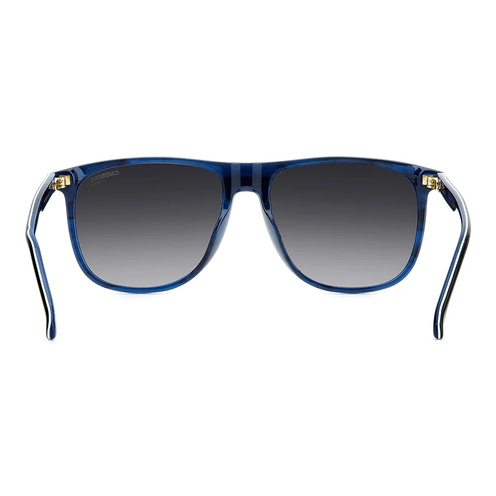 349 Square Vintage-Inspired Sunglasses - Image 7