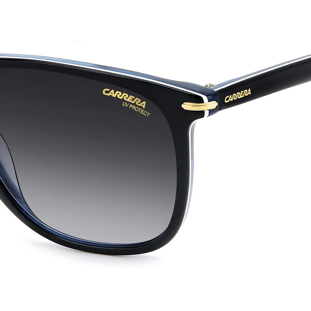 349 Square Vintage-Inspired Sunglasses - Image 8