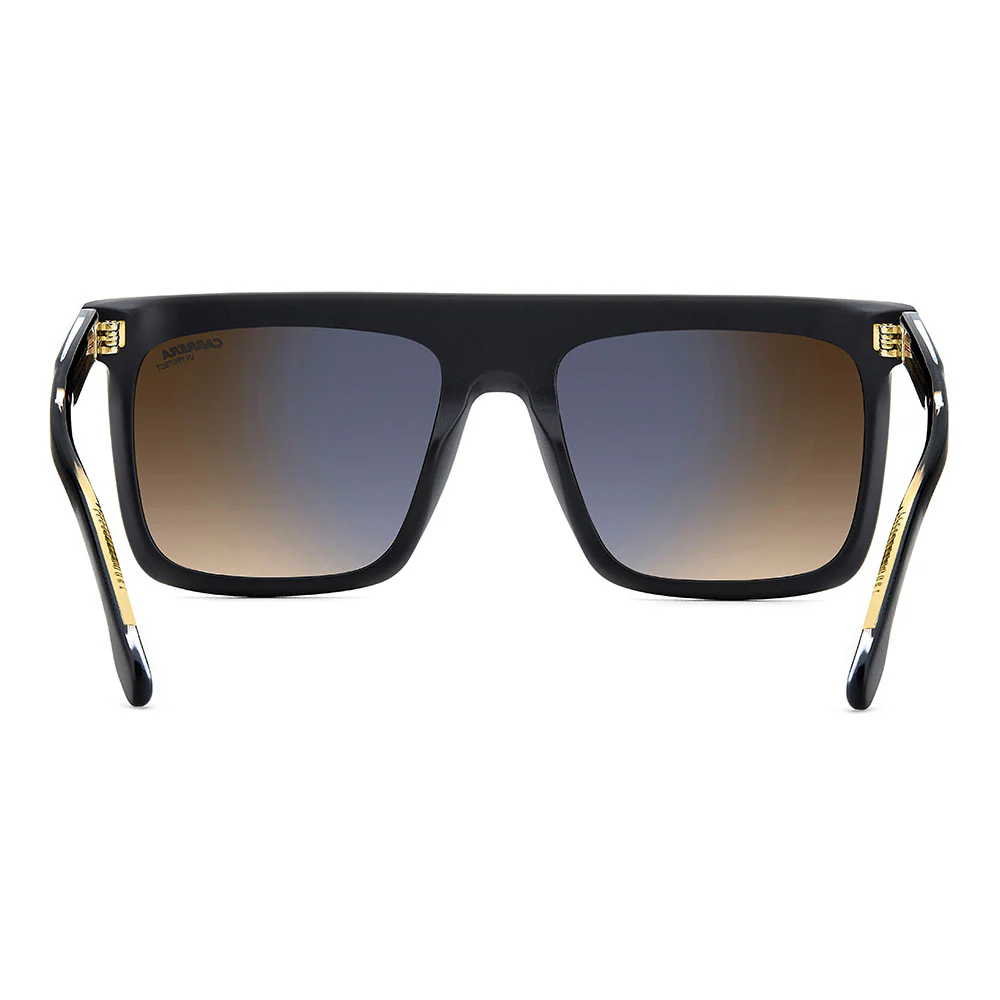 359 Oversized Flat-Top Sunglasses - Image 10