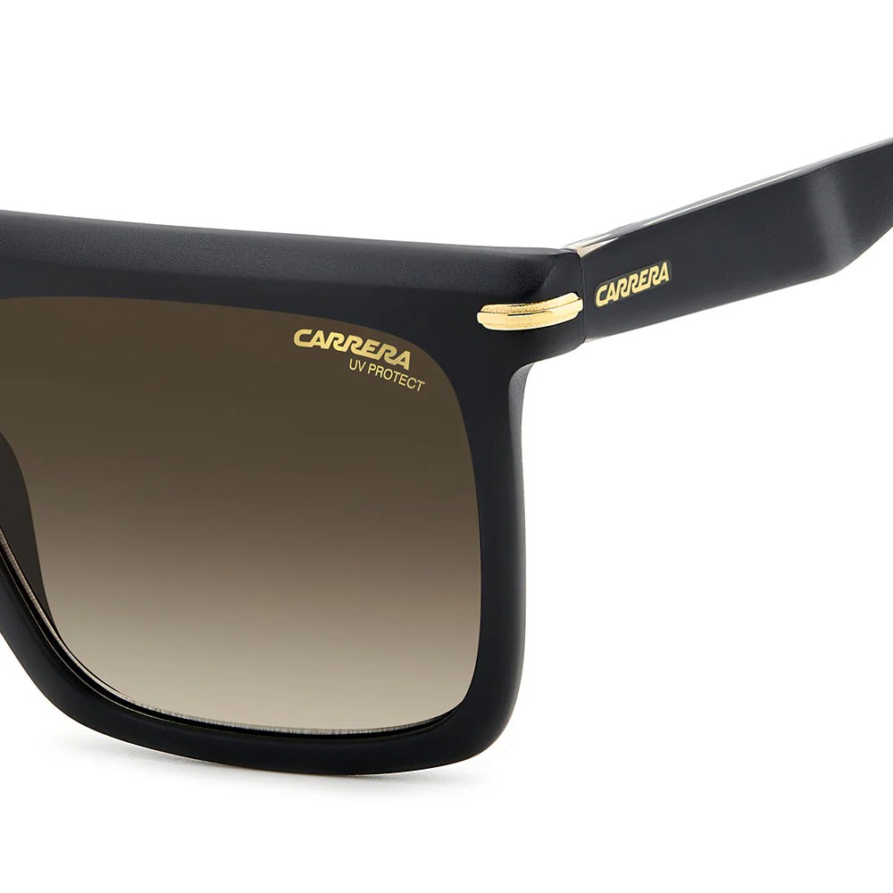 359 Oversized Flat-Top Sunglasses - Image 11
