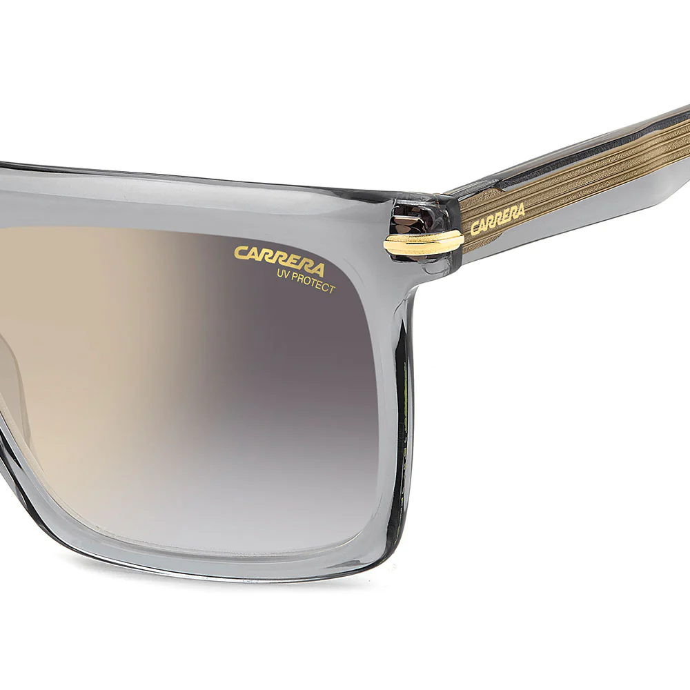 359 Oversized Flat-Top Sunglasses - Image 5