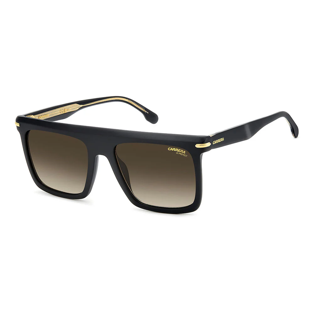 359 Oversized Flat-Top Sunglasses - Image 6