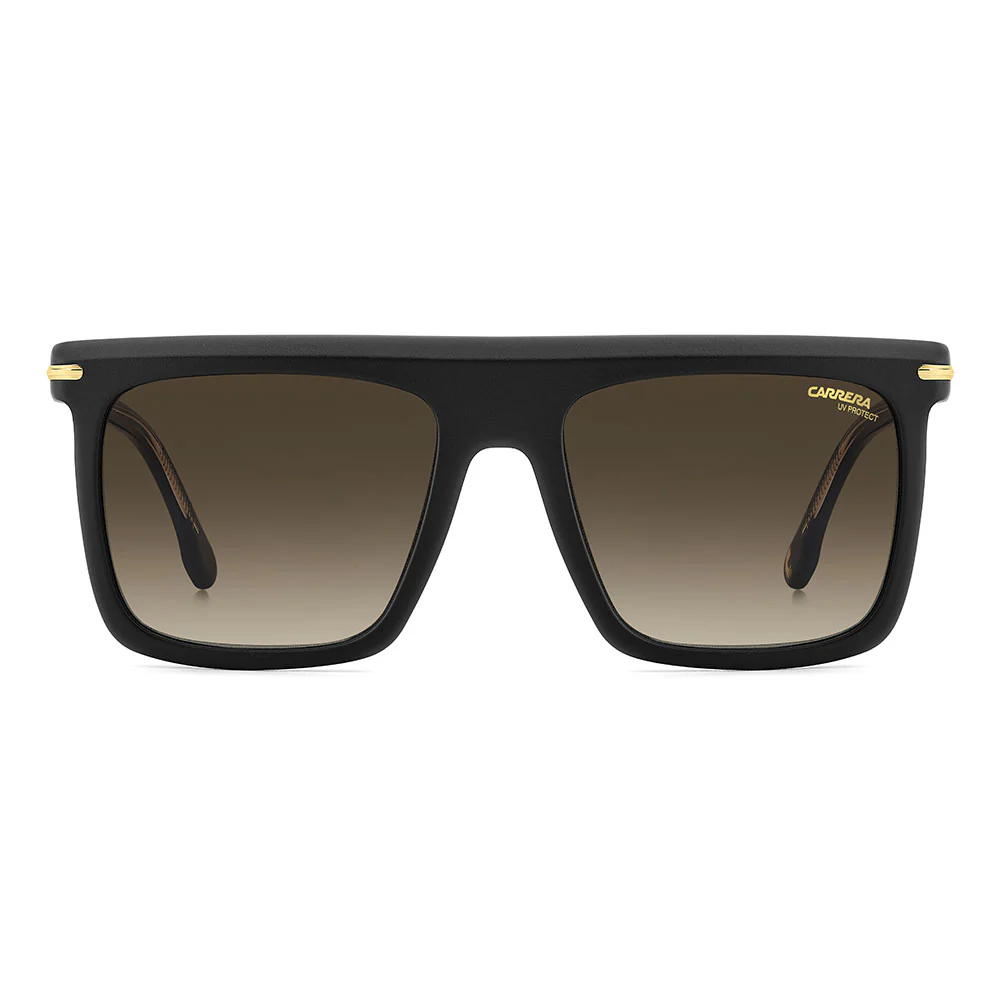 359 Oversized Flat-Top Sunglasses - Image 7