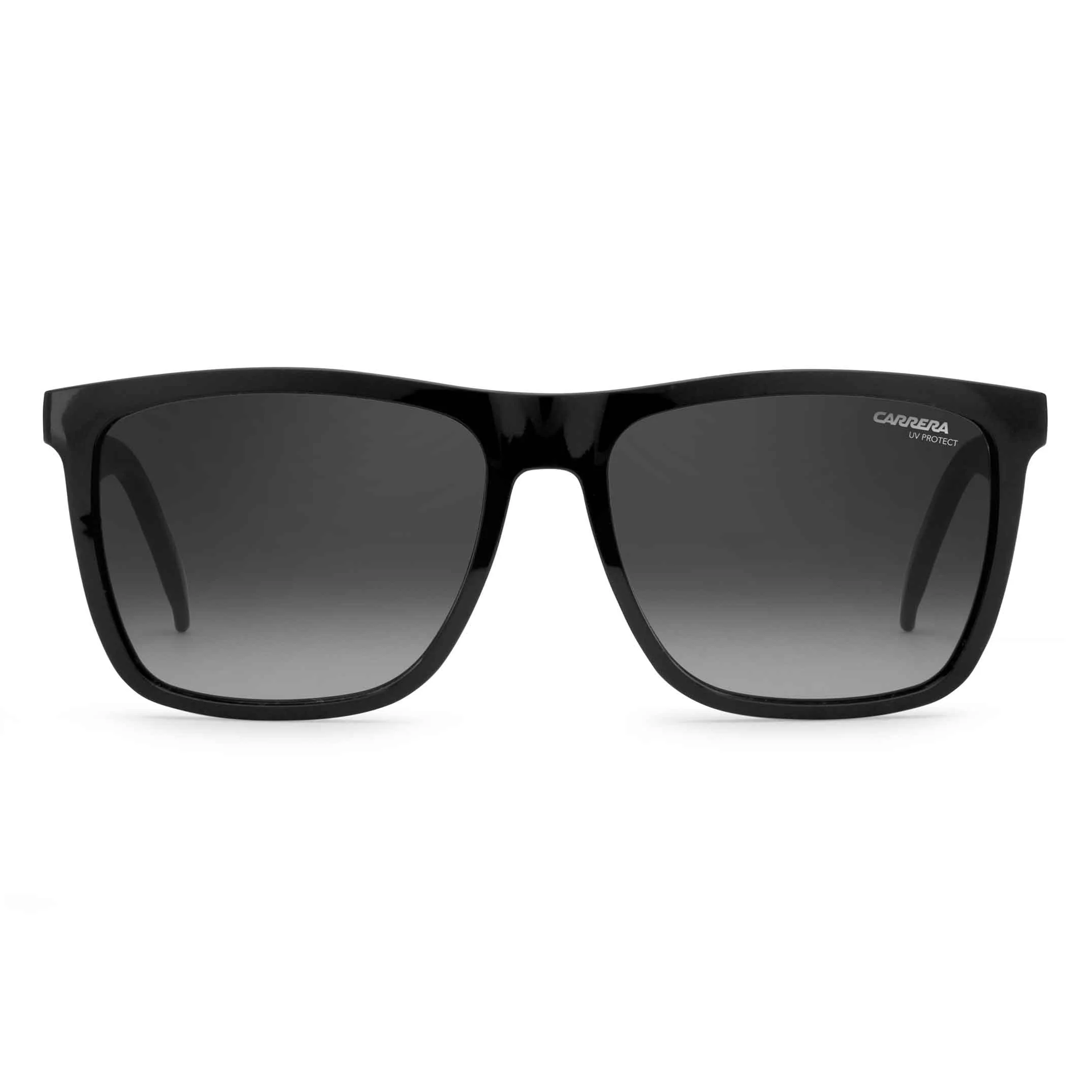 5041/S - Image 2