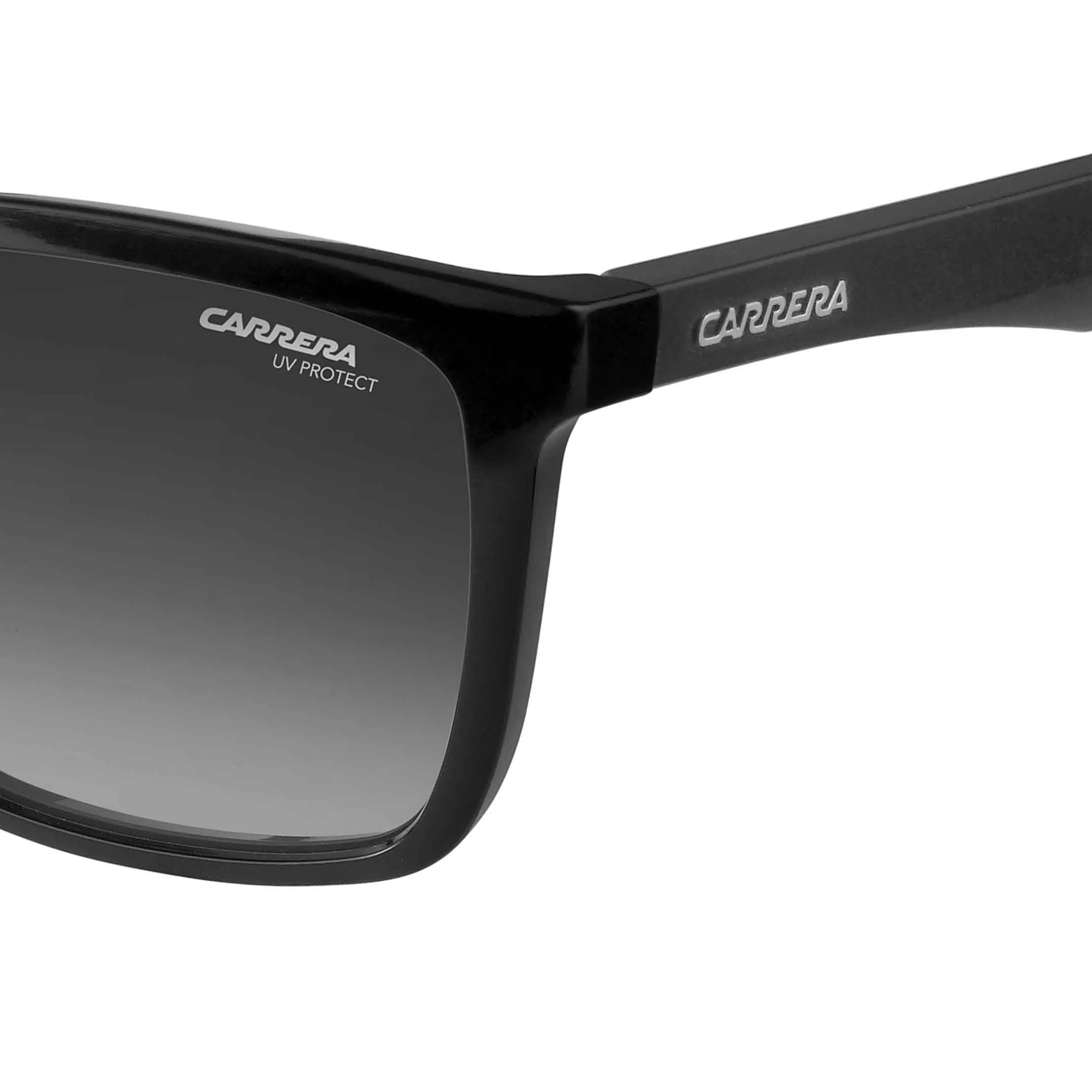 5041/S - Image 3