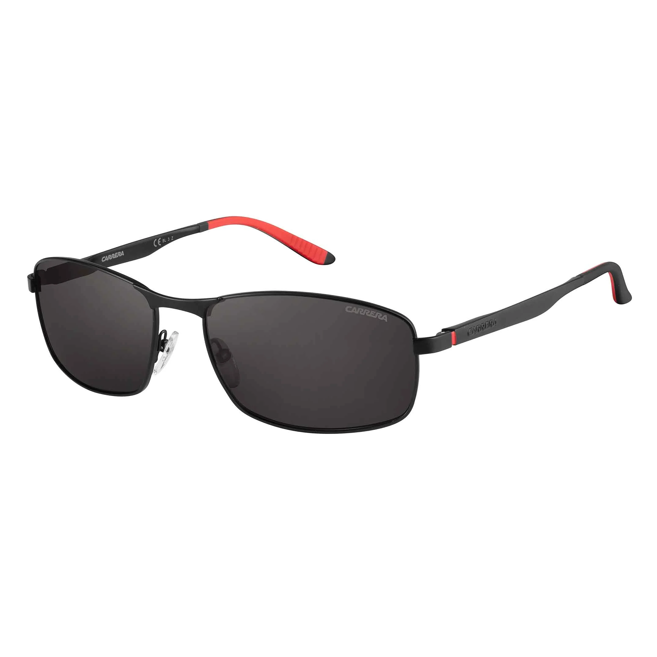 Carrera 8012
