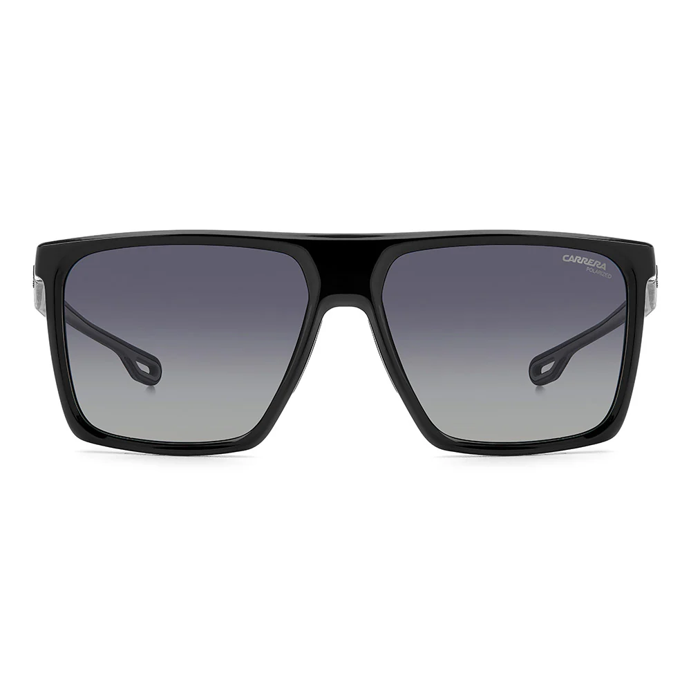 4019 Square Frame Festival Sunglasses - Image 5
