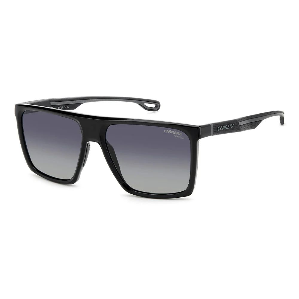 4019 Square Frame Festival Sunglasses - Image 6