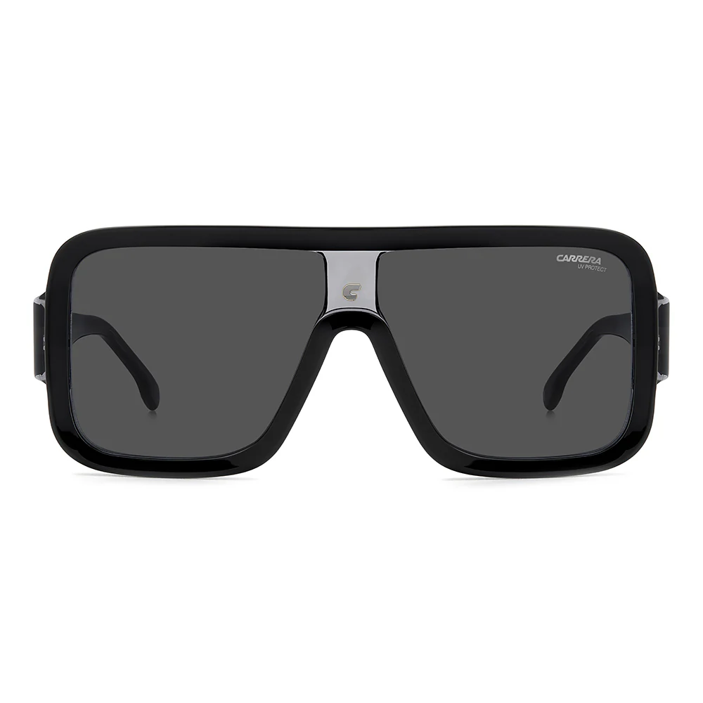 Flaglab 14 Oversized Festival Sunglasses - Image 2