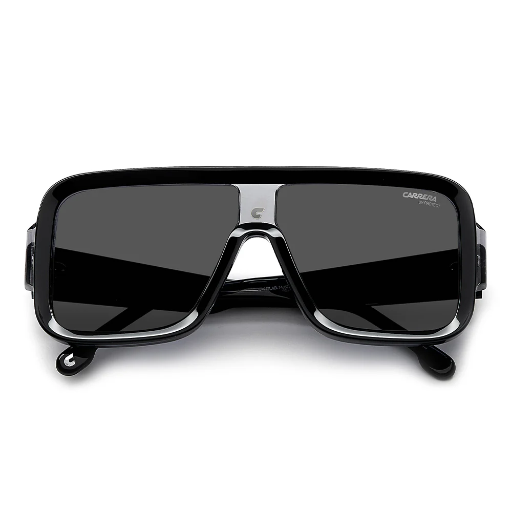 Flaglab 14 Oversized Festival Sunglasses - Image 3