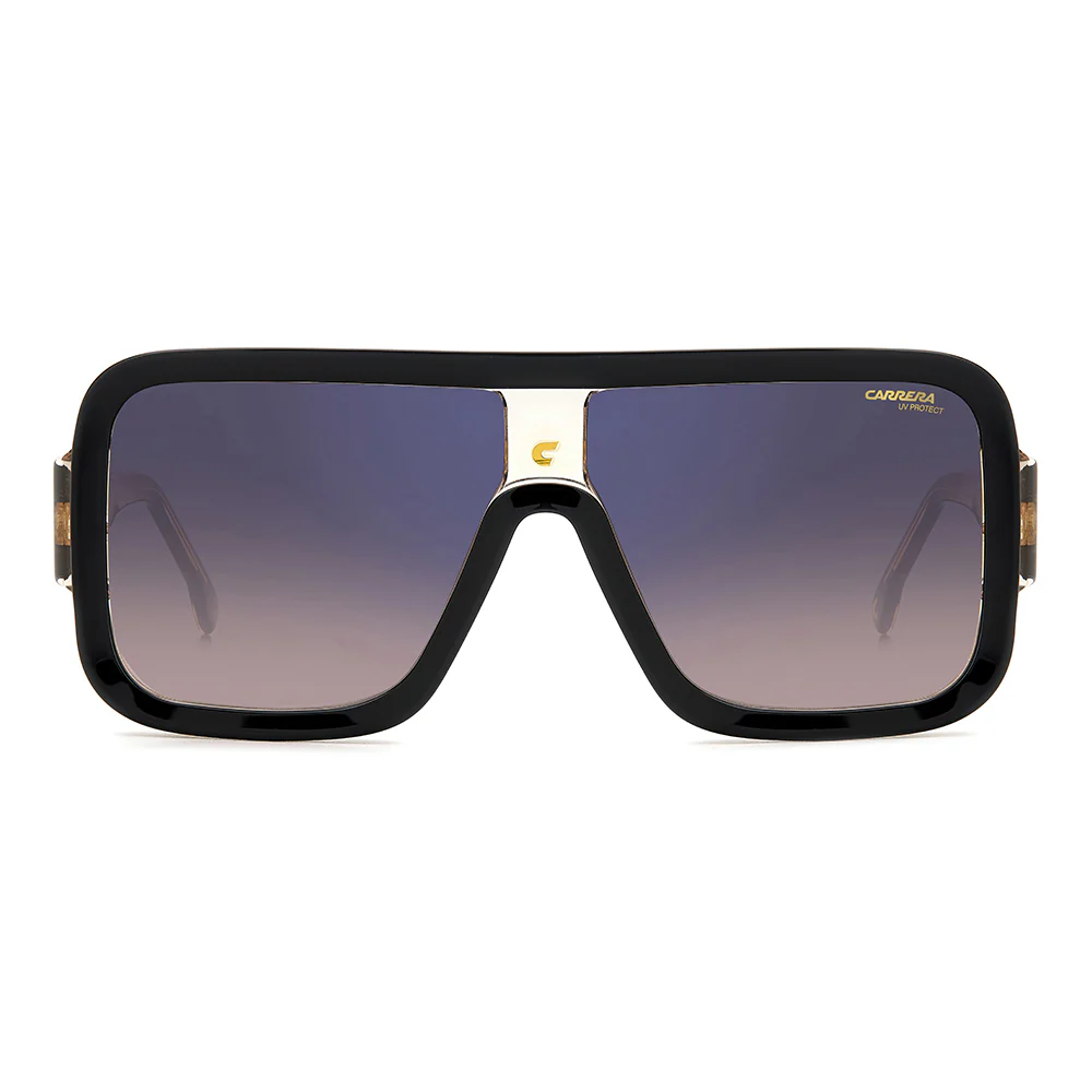 Flaglab 14 Oversized Festival Sunglasses - Image 5