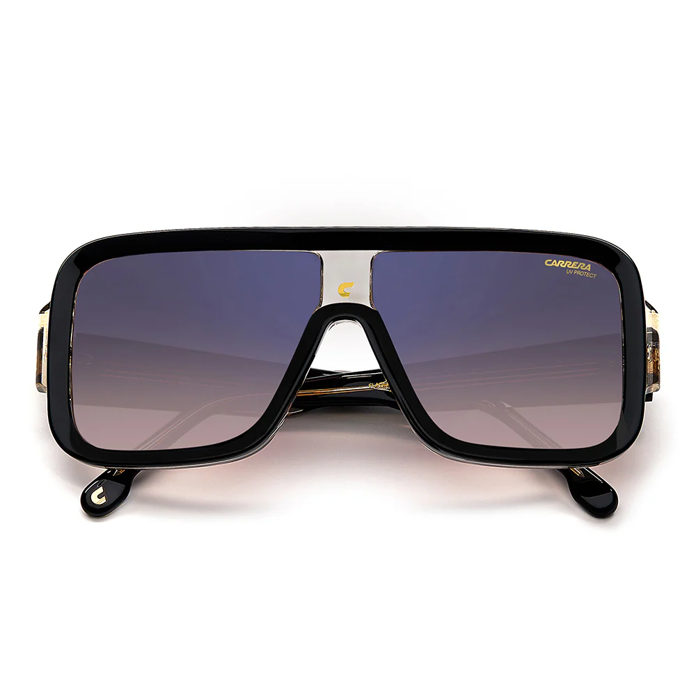 Flaglab 14 Oversized Festival Sunglasses - Image 6