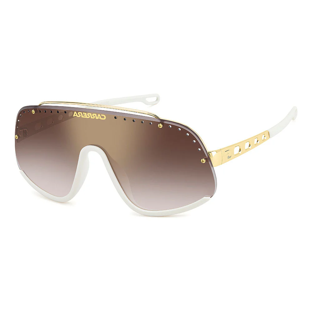 Flaglab 16 Mask Frame Shield Sunglasses