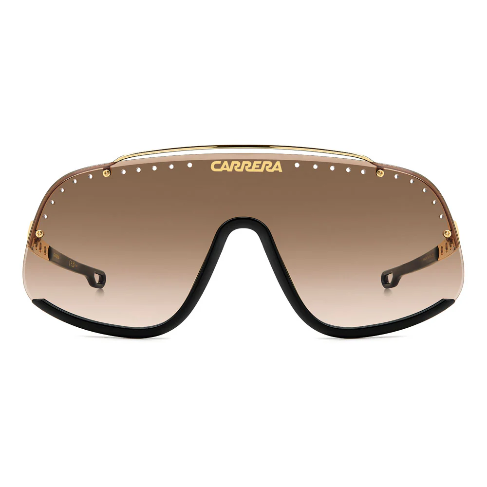 Flaglab 16 Mask Frame Shield Sunglasses - Image 10