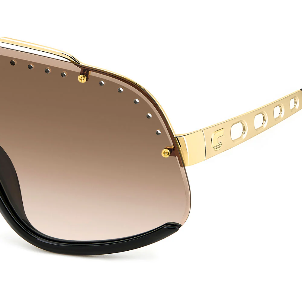 Flaglab 16 Mask Frame Shield Sunglasses - Image 12