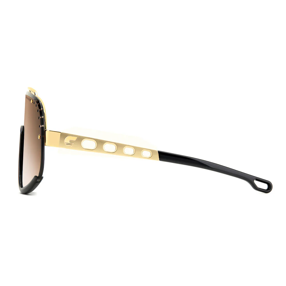 Flaglab 16 Mask Frame Shield Sunglasses - Image 13