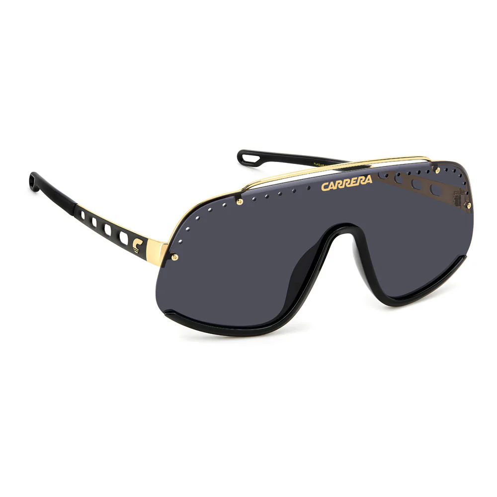 Flaglab 16 Mask Frame Shield Sunglasses - Image 16