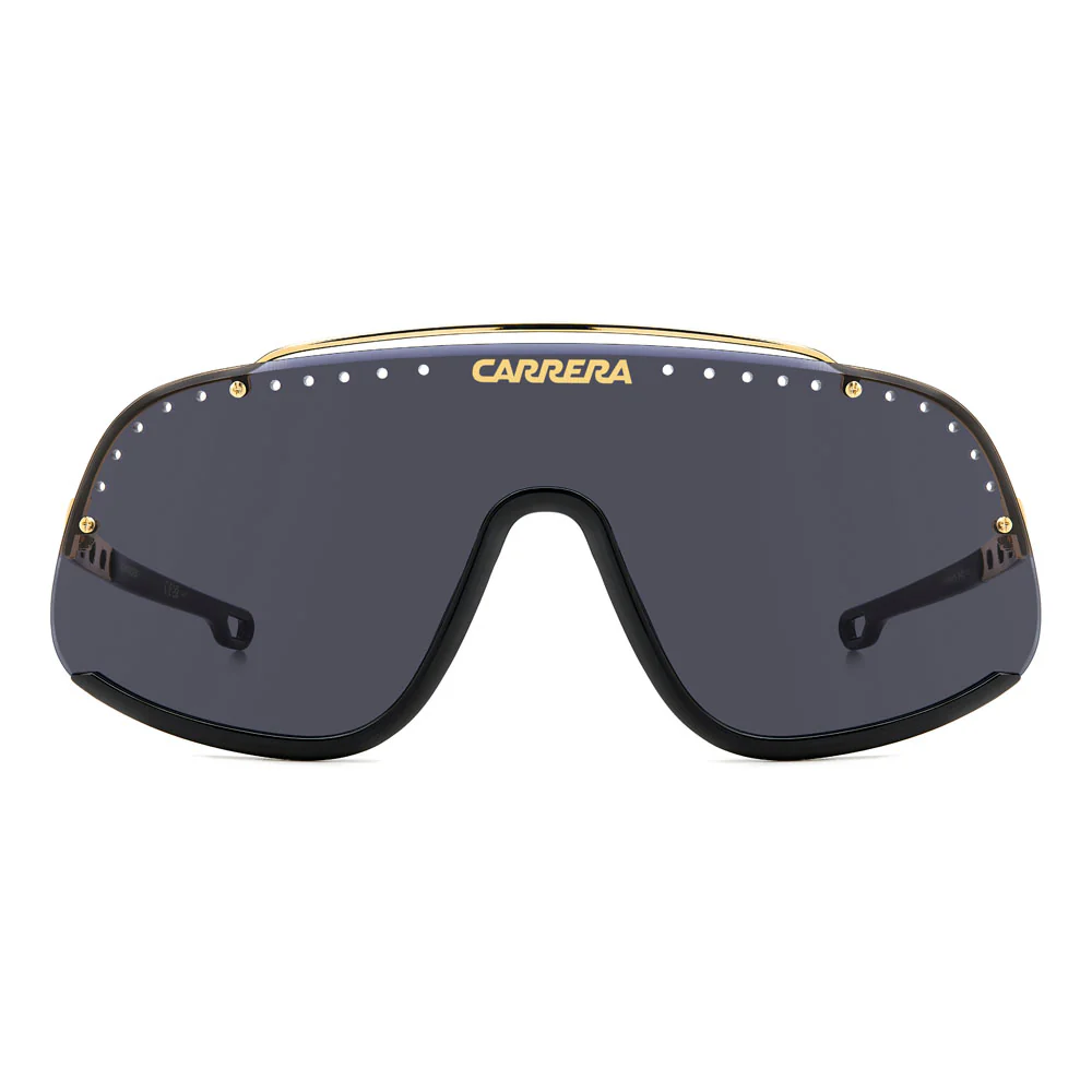 Flaglab 16 Mask Frame Shield Sunglasses - Image 17