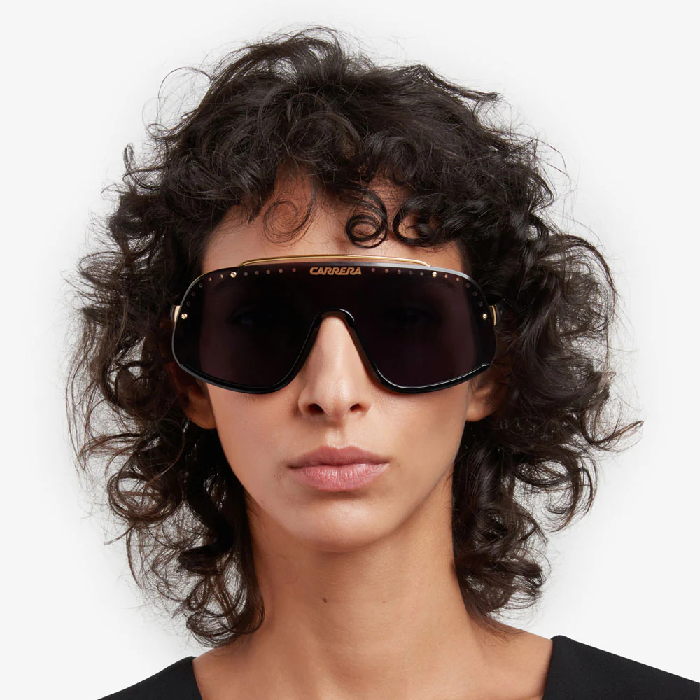 Flaglab 16 Mask Frame Shield Sunglasses - Image 18