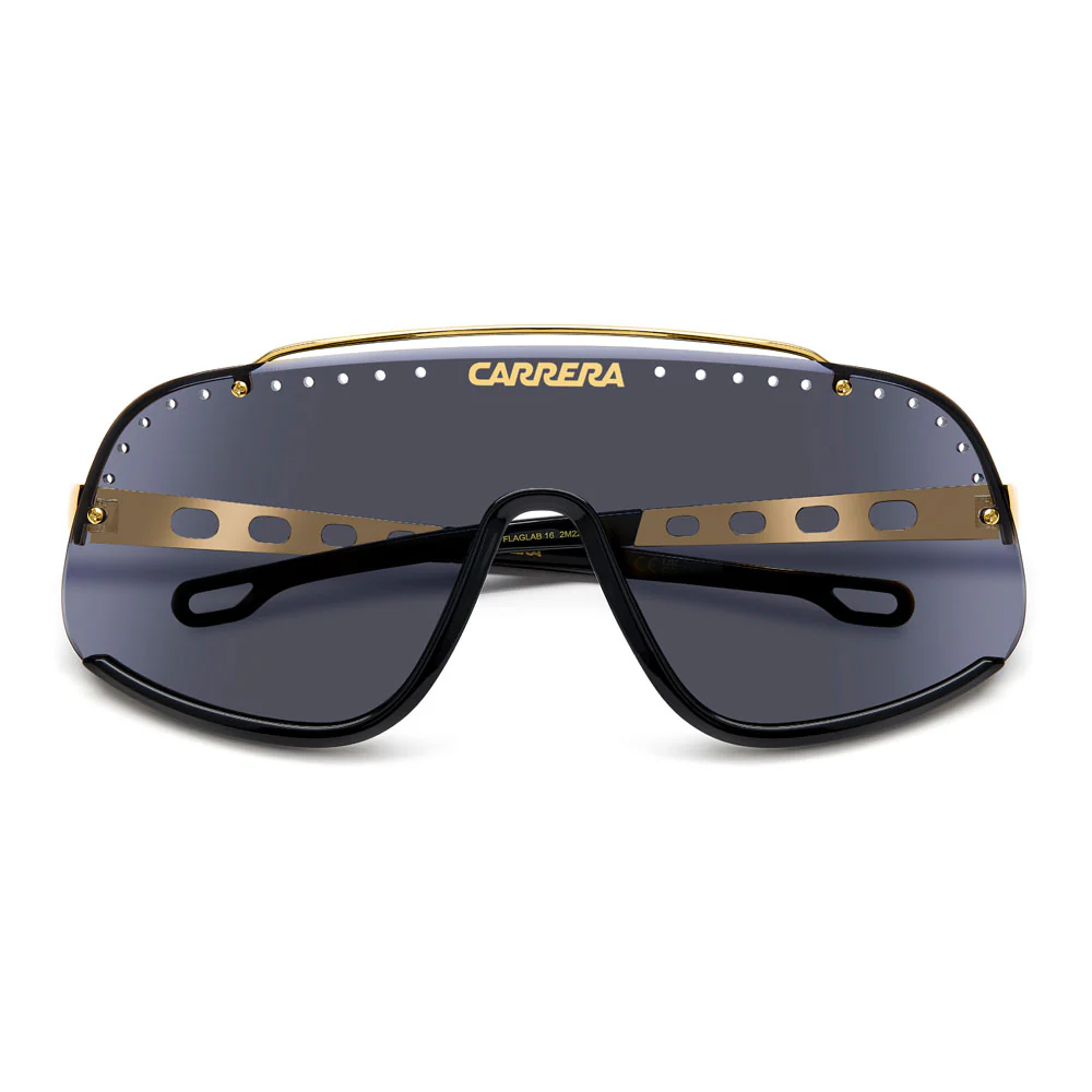 Flaglab 16 Mask Frame Shield Sunglasses - Image 19