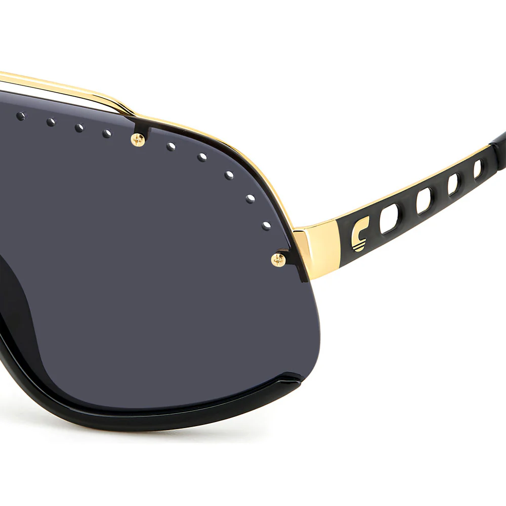 Flaglab 16 Mask Frame Shield Sunglasses - Image 20