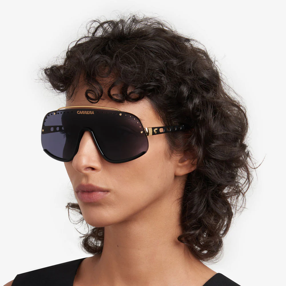 Flaglab 16 Mask Frame Shield Sunglasses - Image 22