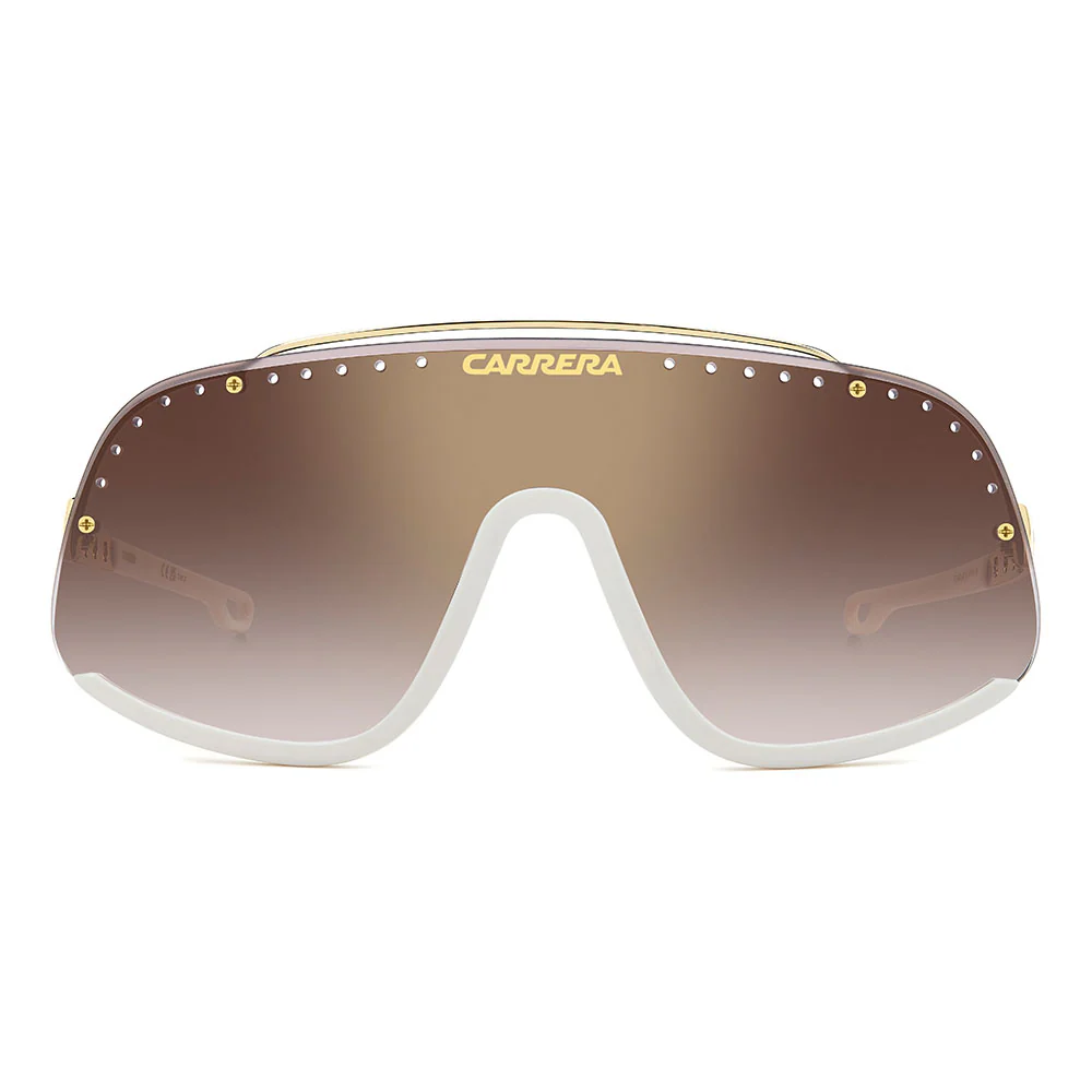 Flaglab 16 Mask Frame Shield Sunglasses - Image 3