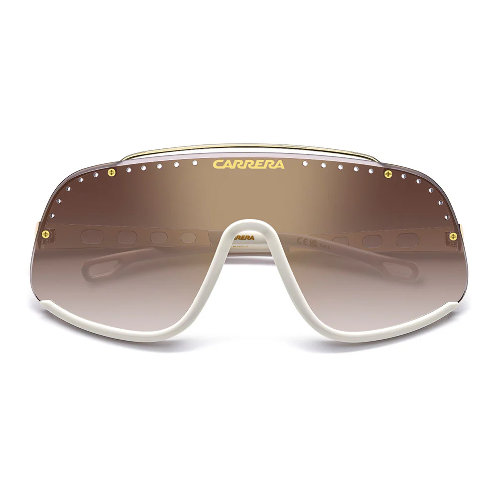 Flaglab 16 Mask Frame Shield Sunglasses - Image 6