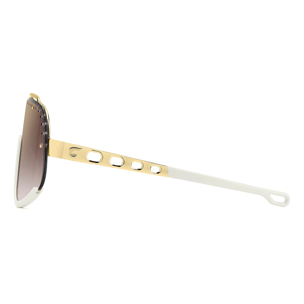 Flaglab 16 Mask Frame Shield Sunglasses - Image 7