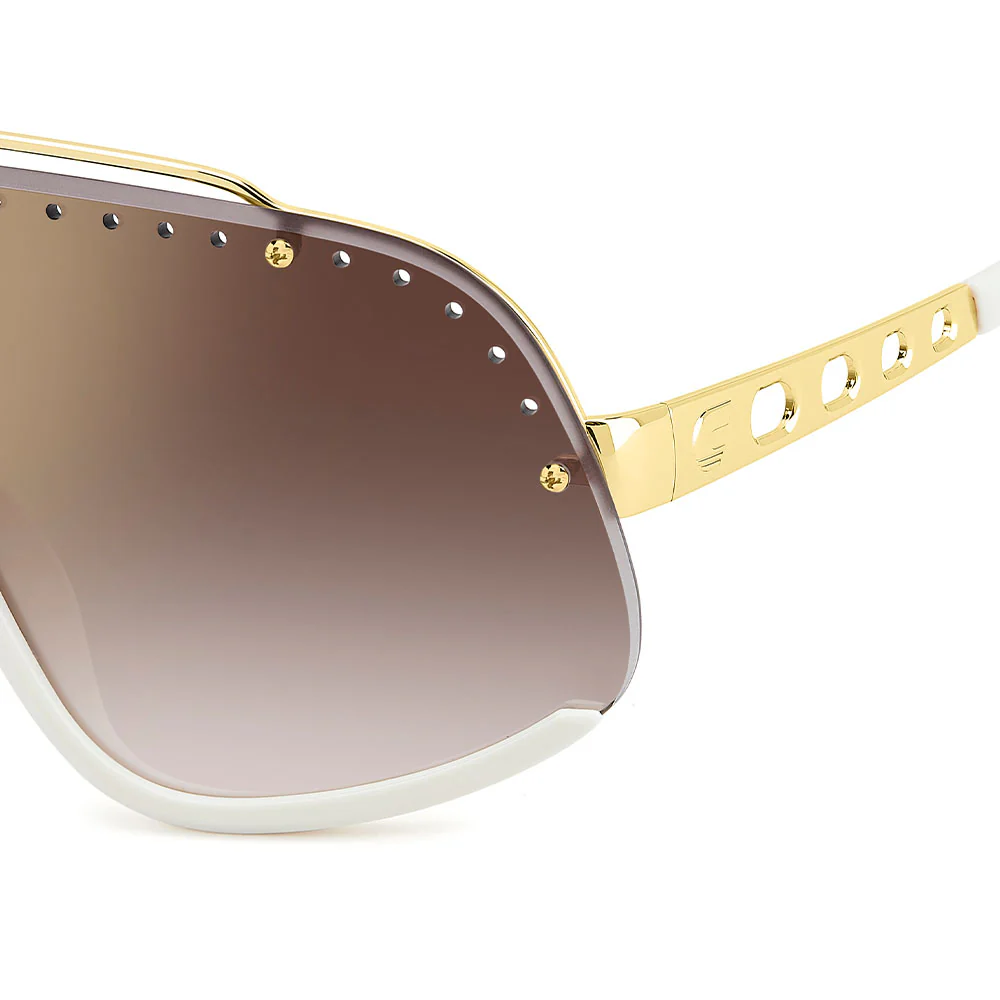 Flaglab 16 Mask Frame Shield Sunglasses - Image 8