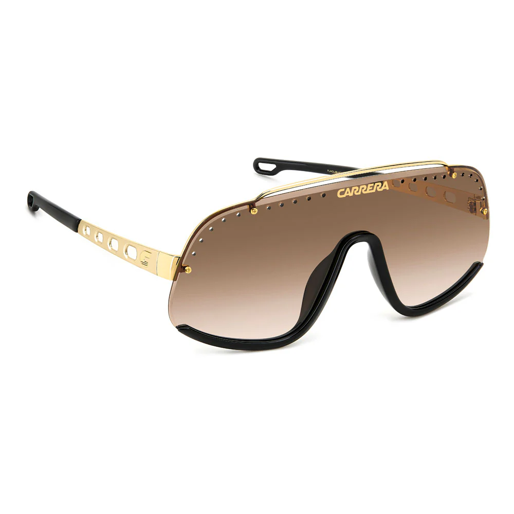 Flaglab 16 Mask Frame Shield Sunglasses - Image 9