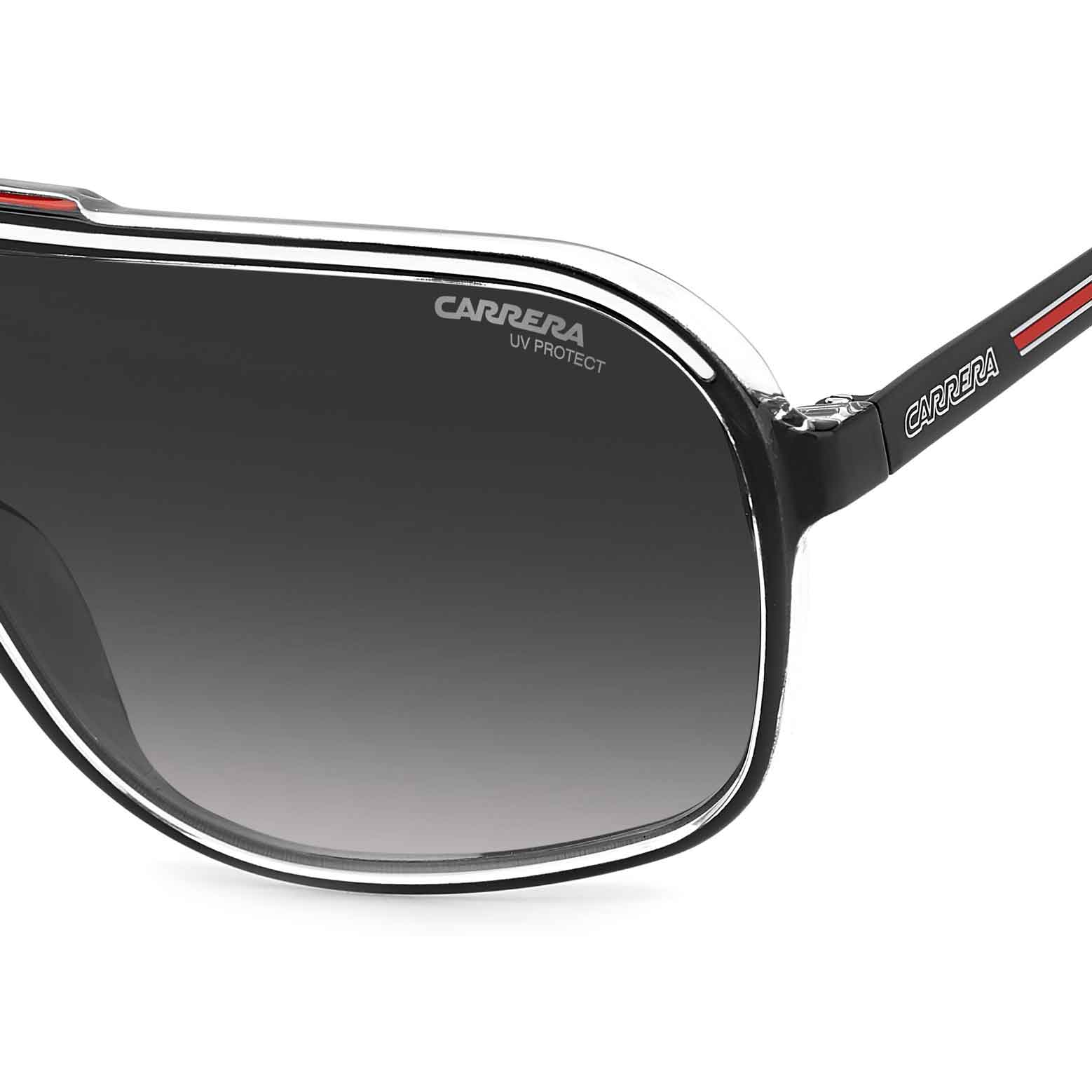 Grand Prix 3 Mens Oversized Festival Sunglasses - Image 12